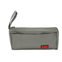 Nivalmix-Estojo-Multiuso-com-Alca-Hai-Chen-2450324-Cinza-Quanhe-2450324-001-2.jpg