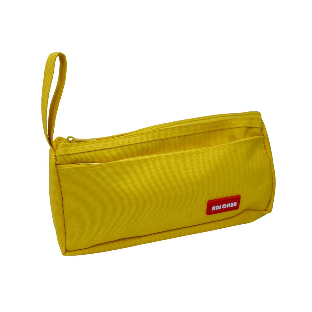 Nivalmix-Estojo-Multiuso-com-Alca-Hai-Chen-2450324-Amarelo-Quanhe-2450324-002-1.jpg Nivalmix-Estojo-Multiuso-com-Alca-Hai-Chen-2450324-Amarelo-Quanhe-2450324-002-1.jpg