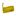 Nivalmix-Estojo-Multiuso-com-Alca-Hai-Chen-2450324-Amarelo-Quanhe-2450324-002-1.jpg