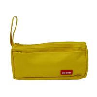 Nivalmix-Estojo-Multiuso-com-Alca-Hai-Chen-2450324-Amarelo-Quanhe-2450324-002-2.jpg