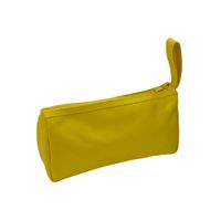 Nivalmix-Estojo-Multiuso-com-Alca-Hai-Chen-2450324-Amarelo-Quanhe-2450324-002-3.jpg