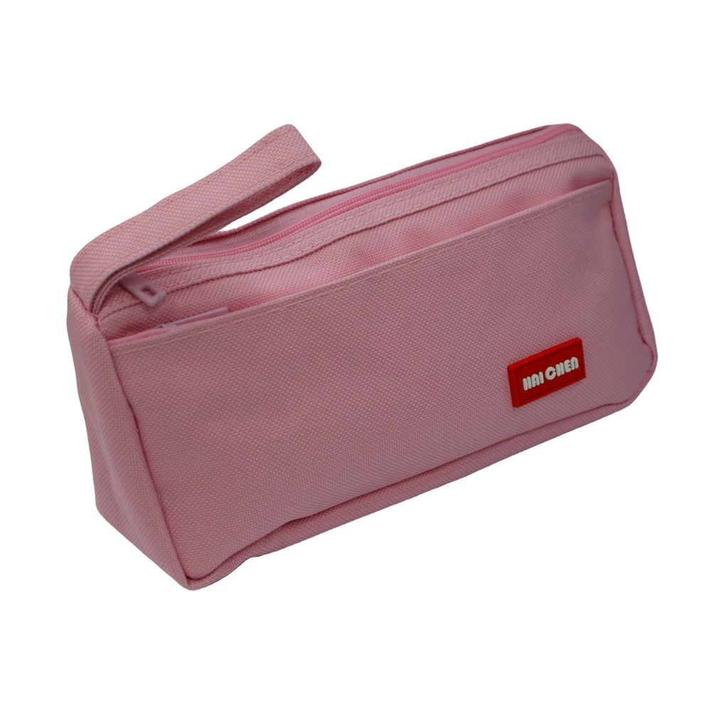 Nivalmix-Estojo-Multiuso-com-Alca-Hai-Chen-2450324-Rosa-Quanhe-2450324-003-1.jpg Nivalmix-Estojo-Multiuso-com-Alca-Hai-Chen-2450324-Rosa-Quanhe-2450324-003-1.jpg