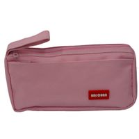 Nivalmix-Estojo-Multiuso-com-Alca-Hai-Chen-2450324-Rosa-Quanhe-2450324-003-2.jpg Nivalmix-Estojo-Multiuso-com-Alca-Hai-Chen-2450324-Rosa-Quanhe-2450324-003-2.jpg