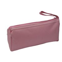 Nivalmix-Estojo-Multiuso-com-Alca-Hai-Chen-2450324-Rosa-Quanhe-2450324-003-3.jpg Nivalmix-Estojo-Multiuso-com-Alca-Hai-Chen-2450324-Rosa-Quanhe-2450324-003-3.jpg