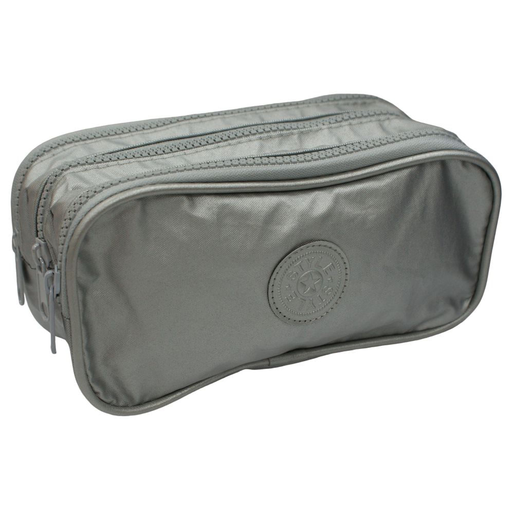 Nivalmix-Estojo-Multiuso-Triplo-Style-2443876-Cinza-Quanhe-2443876-001-1.jpg Nivalmix-Estojo-Multiuso-Triplo-Style-2443876-Cinza-Quanhe-2443876-001-1.jpg