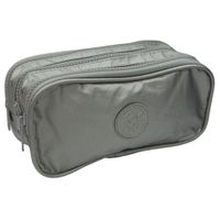 Nivalmix-Estojo-Multiuso-Triplo-Style-2443876-Cinza-Quanhe-2443876-001-1.jpg Nivalmix-Estojo-Multiuso-Triplo-Style-2443876-Cinza-Quanhe-2443876-001-1.jpg