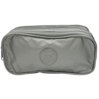 Nivalmix-Estojo-Multiuso-Triplo-Style-2443876-Cinza-Quanhe-2443876-001-2.jpg Nivalmix-Estojo-Multiuso-Triplo-Style-2443876-Cinza-Quanhe-2443876-001-2.jpg