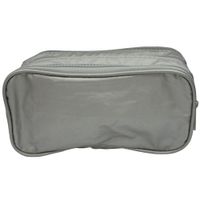 Nivalmix-Estojo-Multiuso-Triplo-Style-2443876-Cinza-Quanhe-2443876-001-3.jpg Nivalmix-Estojo-Multiuso-Triplo-Style-2443876-Cinza-Quanhe-2443876-001-3.jpg