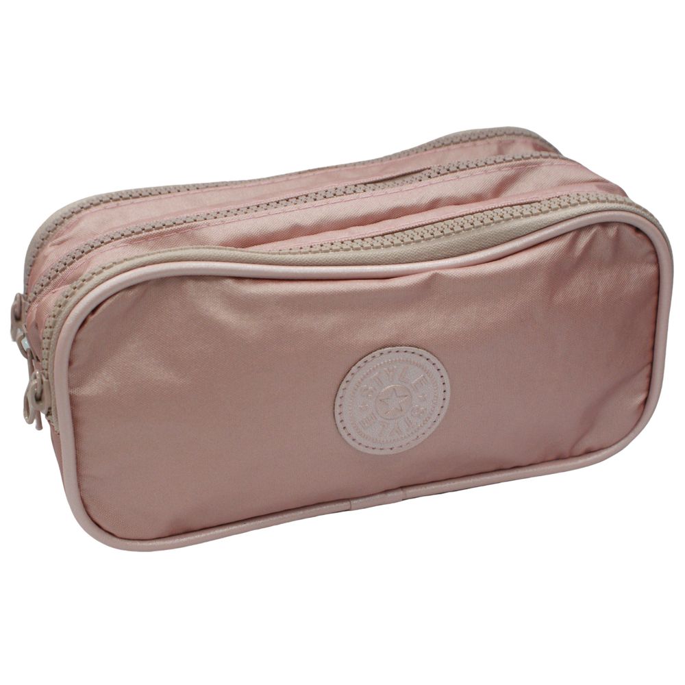 Nivalmix-Estojo-Multiuso-Triplo-Style-2443876-Rosa-Quanhe-2443876-002-1.jpg Nivalmix-Estojo-Multiuso-Triplo-Style-2443876-Rosa-Quanhe-2443876-002-1.jpg