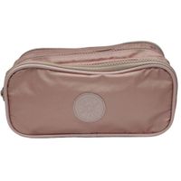 Nivalmix-Estojo-Multiuso-Triplo-Style-2443876-Rosa-Quanhe-2443876-002-2.jpg Nivalmix-Estojo-Multiuso-Triplo-Style-2443876-Rosa-Quanhe-2443876-002-2.jpg