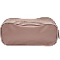 Nivalmix-Estojo-Multiuso-Triplo-Style-2443876-Rosa-Quanhe-2443876-002-3.jpg Nivalmix-Estojo-Multiuso-Triplo-Style-2443876-Rosa-Quanhe-2443876-002-3.jpg