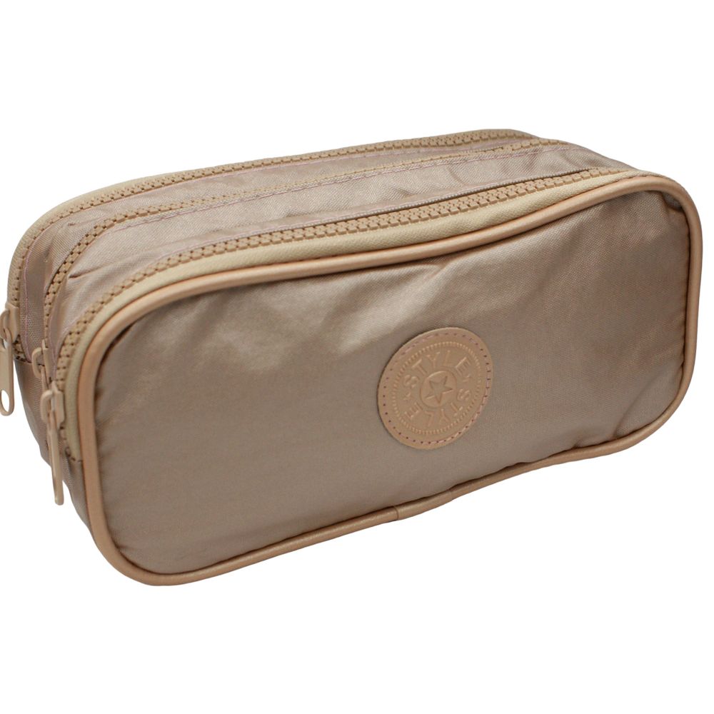 Nivalmix-Estojo-Multiuso-Triplo-Style-2443876-Rose-Quanhe-2443876-003-1.jpg Nivalmix-Estojo-Multiuso-Triplo-Style-2443876-Rose-Quanhe-2443876-003-1.jpg