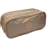 Nivalmix-Estojo-Multiuso-Triplo-Style-2443876-Rose-Quanhe-2443876-003-1.jpg Nivalmix-Estojo-Multiuso-Triplo-Style-2443876-Rose-Quanhe-2443876-003-1.jpg