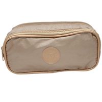 Nivalmix-Estojo-Multiuso-Triplo-Style-2443876-Rose-Quanhe-2443876-003-2.jpg Nivalmix-Estojo-Multiuso-Triplo-Style-2443876-Rose-Quanhe-2443876-003-2.jpg