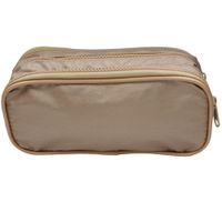 Nivalmix-Estojo-Multiuso-Triplo-Style-2443876-Rose-Quanhe-2443876-003-3.jpg Nivalmix-Estojo-Multiuso-Triplo-Style-2443876-Rose-Quanhe-2443876-003-3.jpg