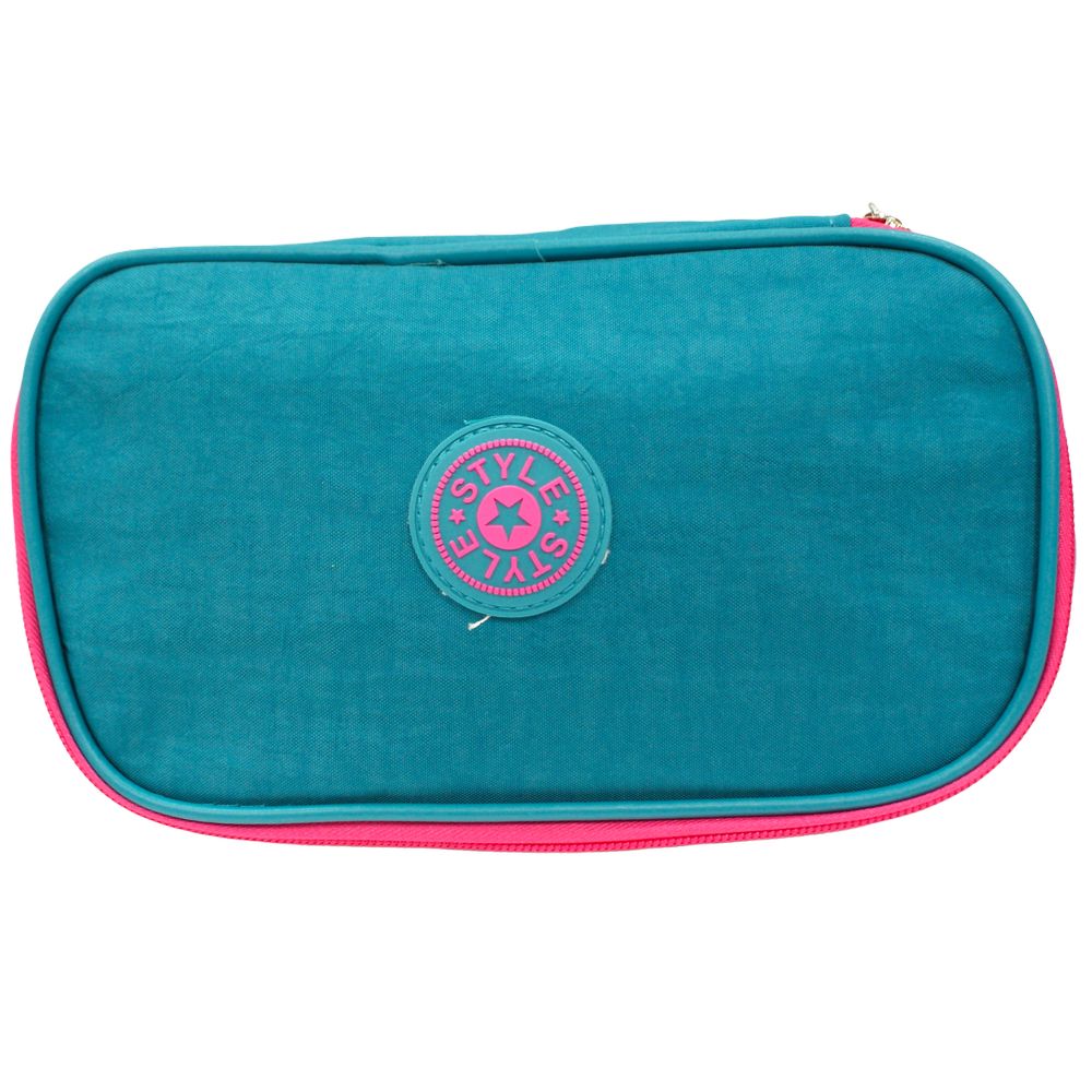 Nivalmix-Estojo-Multiuso-c-Ziper-Style-2443850-Azul-Quanhe-2443850-001-1.jpg Nivalmix-Estojo-Multiuso-c-Ziper-Style-2443850-Azul-Quanhe-2443850-001-1.jpg