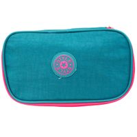 Nivalmix-Estojo-Multiuso-c-Ziper-Style-2443850-Azul-Quanhe-2443850-001-1.jpg Nivalmix-Estojo-Multiuso-c-Ziper-Style-2443850-Azul-Quanhe-2443850-001-1.jpg