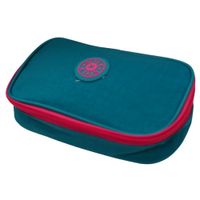 Nivalmix-Estojo-Multiuso-c-Ziper-Style-2443850-Azul-Quanhe-2443850-001-2.jpg Nivalmix-Estojo-Multiuso-c-Ziper-Style-2443850-Azul-Quanhe-2443850-001-2.jpg