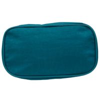 Nivalmix-Estojo-Multiuso-c-Ziper-Style-2443850-Azul-Quanhe-2443850-001-3.jpg Nivalmix-Estojo-Multiuso-c-Ziper-Style-2443850-Azul-Quanhe-2443850-001-3.jpg