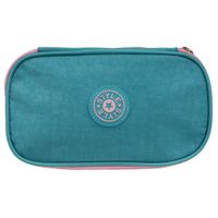 Nivalmix-Estojo-Multiuso-c-Ziper-Style-2443850-Azul-Claro-Quanhe-2443850-002-1.jpg Nivalmix-Estojo-Multiuso-c-Ziper-Style-2443850-Azul-Claro-Quanhe-2443850-002-1.jpg