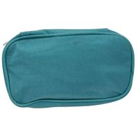 Nivalmix-Estojo-Multiuso-c-Ziper-Style-2443850-Azul-Claro-Quanhe-2443850-002-3.jpg