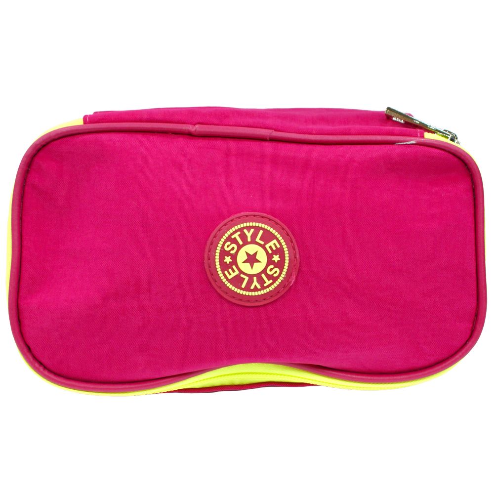 Nivalmix-Estojo-Multiuso-c-Ziper-Style-2443850-Rosa-Quanhe-2443850-003-1.jpg Nivalmix-Estojo-Multiuso-c-Ziper-Style-2443850-Rosa-Quanhe-2443850-003-1.jpg