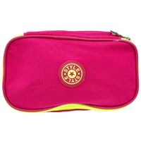 Nivalmix-Estojo-Multiuso-c-Ziper-Style-2443850-Rosa-Quanhe-2443850-003-1.jpg Nivalmix-Estojo-Multiuso-c-Ziper-Style-2443850-Rosa-Quanhe-2443850-003-1.jpg