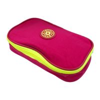 Nivalmix-Estojo-Multiuso-c-Ziper-Style-2443850-Rosa-Quanhe-2443850-003-2.jpg Nivalmix-Estojo-Multiuso-c-Ziper-Style-2443850-Rosa-Quanhe-2443850-003-2.jpg