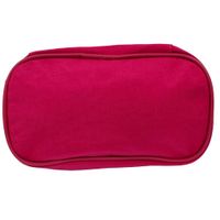 Nivalmix-Estojo-Multiuso-c-Ziper-Style-2443850-Rosa-Quanhe-2443850-003-3.jpg Nivalmix-Estojo-Multiuso-c-Ziper-Style-2443850-Rosa-Quanhe-2443850-003-3.jpg