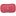 Nivalmix-Estojo-Multiuso-c-Ziper-Style-2443850-Rosa-Claro-Quanhe-2443850-004-1.jpg