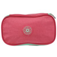 Nivalmix-Estojo-Multiuso-c-Ziper-Style-2443850-Rosa-Claro-Quanhe-2443850-004-1.jpg Nivalmix-Estojo-Multiuso-c-Ziper-Style-2443850-Rosa-Claro-Quanhe-2443850-004-1.jpg