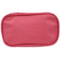 Nivalmix-Estojo-Multiuso-c-Ziper-Style-2443850-Rosa-Claro-Quanhe-2443850-004-3.jpg Nivalmix-Estojo-Multiuso-c-Ziper-Style-2443850-Rosa-Claro-Quanhe-2443850-004-3.jpg