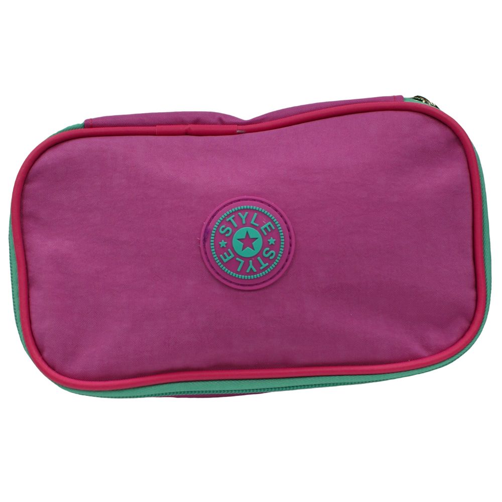 Nivalmix-Estojo-Multiuso-c-Ziper-Style-2443850-Rosa-Lilas-Quanhe-2443850-005-1.jpg Nivalmix-Estojo-Multiuso-c-Ziper-Style-2443850-Rosa-Lilas-Quanhe-2443850-005-1.jpg