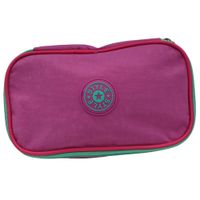 Nivalmix-Estojo-Multiuso-c-Ziper-Style-2443850-Rosa-Lilas-Quanhe-2443850-005-1.jpg Nivalmix-Estojo-Multiuso-c-Ziper-Style-2443850-Rosa-Lilas-Quanhe-2443850-005-1.jpg