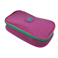 Nivalmix-Estojo-Multiuso-c-Ziper-Style-2443850-Rosa-Lilas-Quanhe-2443850-005-2.jpg Nivalmix-Estojo-Multiuso-c-Ziper-Style-2443850-Rosa-Lilas-Quanhe-2443850-005-2.jpg