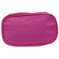Nivalmix-Estojo-Multiuso-c-Ziper-Style-2443850-Rosa-Lilas-Quanhe-2443850-005-3.jpg Nivalmix-Estojo-Multiuso-c-Ziper-Style-2443850-Rosa-Lilas-Quanhe-2443850-005-3.jpg