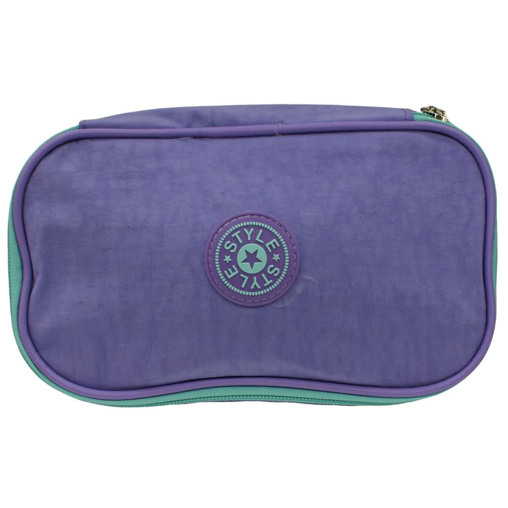 Nivalmix-Estojo-Multiuso-c-Ziper-Style-2443850-Roxo-Quanhe-2443850-006-1.jpg Nivalmix-Estojo-Multiuso-c-Ziper-Style-2443850-Roxo-Quanhe-2443850-006-1.jpg