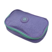 Nivalmix-Estojo-Multiuso-c-Ziper-Style-2443850-Roxo-Quanhe-2443850-006-2.jpg Nivalmix-Estojo-Multiuso-c-Ziper-Style-2443850-Roxo-Quanhe-2443850-006-2.jpg