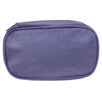 Nivalmix-Estojo-Multiuso-c-Ziper-Style-2443850-Roxo-Quanhe-2443850-006-3.jpg Nivalmix-Estojo-Multiuso-c-Ziper-Style-2443850-Roxo-Quanhe-2443850-006-3.jpg