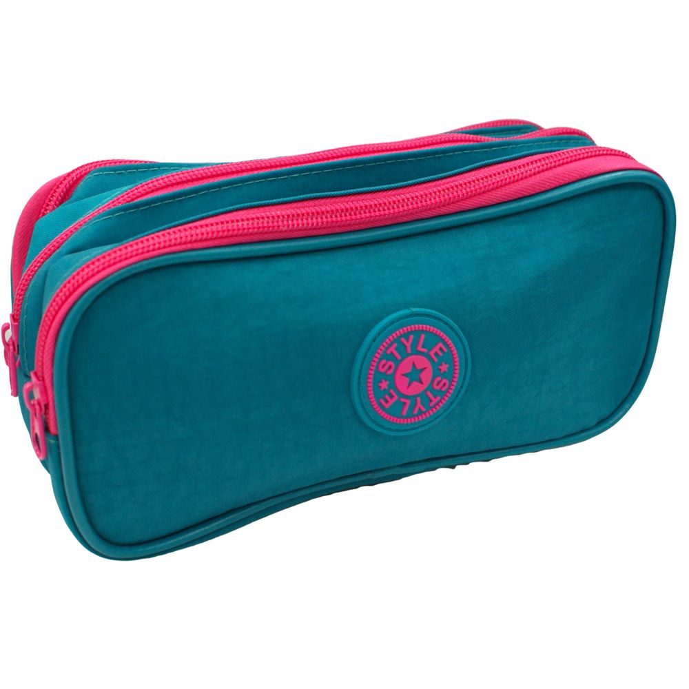 Nivalmix-Estojo-Multiuso-Triplo-c-Ziper-2443863-Azul-Quanhe-2443863-001-1.jpg Nivalmix-Estojo-Multiuso-Triplo-c-Ziper-2443863-Azul-Quanhe-2443863-001-1.jpg