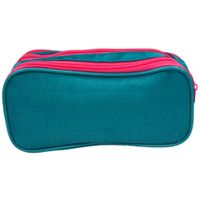 Nivalmix-Estojo-Multiuso-Triplo-c-Ziper-2443863-Azul-Quanhe-2443863-001-3.jpg