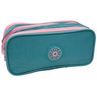 Nivalmix-Estojo-Multiuso-Triplo-c-Ziper-2443863-Azul-Claro-Quanhe-2443863-002-1.jpg