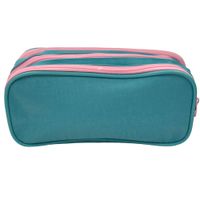 Nivalmix-Estojo-Multiuso-Triplo-c-Ziper-2443863-Azul-Claro-Quanhe-2443863-002-3.jpg