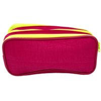 Nivalmix-Estojo-Multiuso-Triplo-c-Ziper-2443863-Rosa-Quanhe-2443863-003-3.jpg Nivalmix-Estojo-Multiuso-Triplo-c-Ziper-2443863-Rosa-Quanhe-2443863-003-3.jpg
