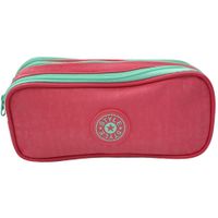 Nivalmix-Estojo-Multiuso-Triplo-c-Ziper-2443863-Rosa-Claro-Quanhe-2443863-004-2.jpg Nivalmix-Estojo-Multiuso-Triplo-c-Ziper-2443863-Rosa-Claro-Quanhe-2443863-004-2.jpg