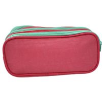 Nivalmix-Estojo-Multiuso-Triplo-c-Ziper-2443863-Rosa-Claro-Quanhe-2443863-004-3.jpg Nivalmix-Estojo-Multiuso-Triplo-c-Ziper-2443863-Rosa-Claro-Quanhe-2443863-004-3.jpg