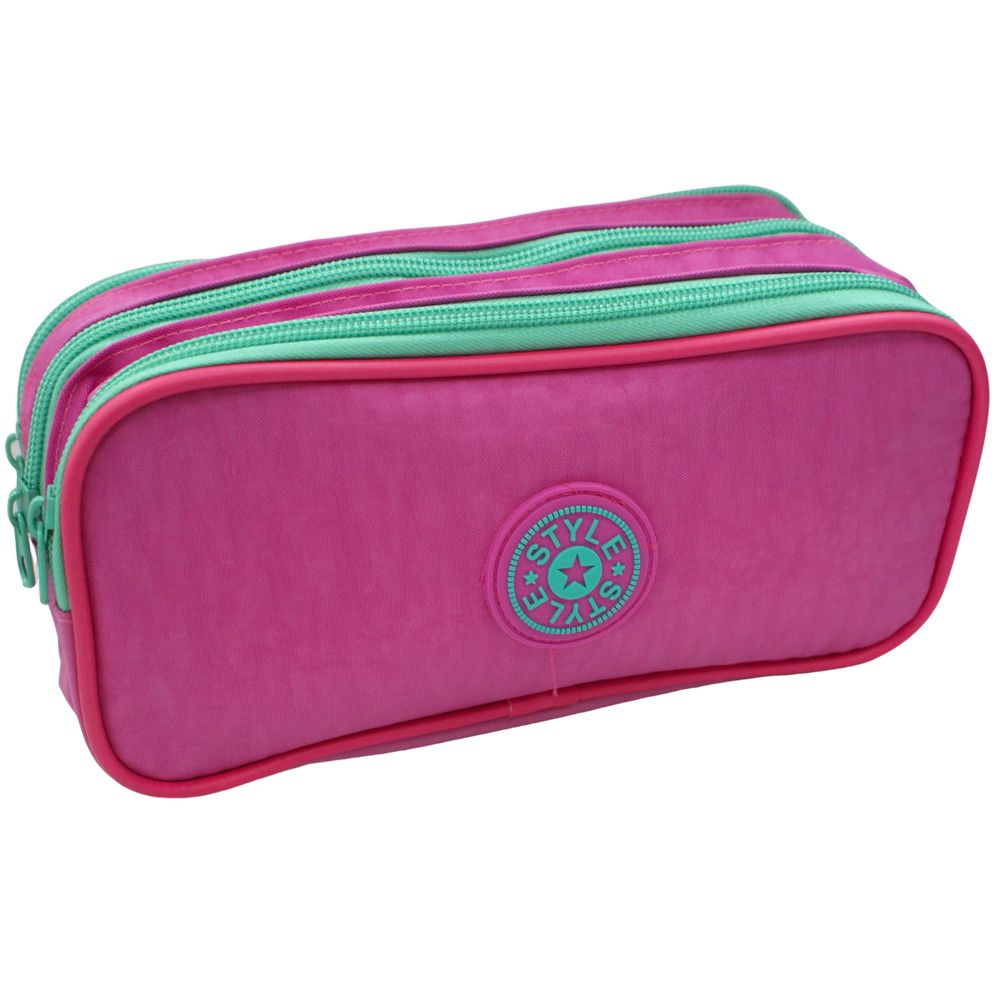 Nivalmix-Estojo-Multiuso-Triplo-c-Ziper-2443863-Lilas-Quanhe-2443863-005-1.jpg Nivalmix-Estojo-Multiuso-Triplo-c-Ziper-2443863-Lilas-Quanhe-2443863-005-1.jpg