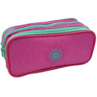 Nivalmix-Estojo-Multiuso-Triplo-c-Ziper-2443863-Lilas-Quanhe-2443863-005-1.jpg Nivalmix-Estojo-Multiuso-Triplo-c-Ziper-2443863-Lilas-Quanhe-2443863-005-1.jpg