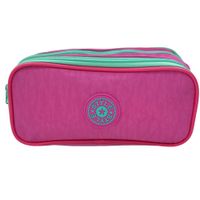 Nivalmix-Estojo-Multiuso-Triplo-c-Ziper-2443863-Lilas-Quanhe-2443863-005-2.jpg Nivalmix-Estojo-Multiuso-Triplo-c-Ziper-2443863-Lilas-Quanhe-2443863-005-2.jpg