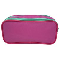 Nivalmix-Estojo-Multiuso-Triplo-c-Ziper-2443863-Lilas-Quanhe-2443863-005-3.jpg Nivalmix-Estojo-Multiuso-Triplo-c-Ziper-2443863-Lilas-Quanhe-2443863-005-3.jpg